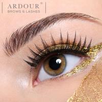 ARDOUR Brows & Lashes image 4